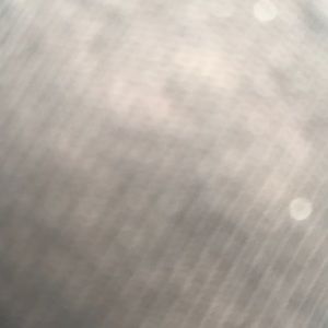 Meet your Posher, Aidan